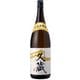 久蔵 瓶 25度 1800ml [焼酎]