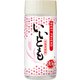 いいとも ペット 20度 200ml [焼酎]