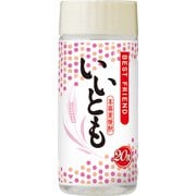 いいとも ペット 20度 200ml [焼酎]