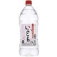 いいとも ペット 25度 2700ml [焼酎]