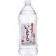 いいとも ペット 20度 2700ml [焼酎]