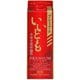 プレミアムいいとも スリムパック 25度 900ml [焼酎]
