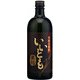 いいとも黒麹 瓶 25度 720ml [焼酎]