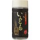 いいとも黒麹 ペット 20度 200ml [焼酎]