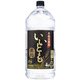 いいとも黒麹 ペット 25度 4000ml [焼酎]