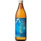 いいともBLUE 瓶 25度 900ml [焼酎]