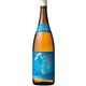 いいともBLUE 瓶 25度 1800ml [焼酎]