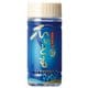 いいともBLUE ペット 20度 200ml [焼酎]