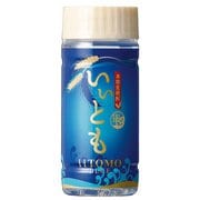 いいともBLUE ペット 20度 200ml [焼酎]