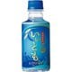 いいともBLUE ペット 25度 500ml [焼酎]