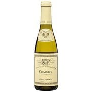 シャブリ シャペル・オー・ルー 13度 375ml フランス [白ワイン]