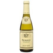 ブルゴーニュ シャルドネ 13度 375ml フランス [白ワイン]