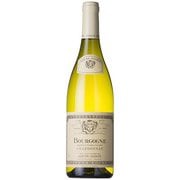 ブルゴーニュ シャルドネ 13度 750ml フランス [白ワイン]