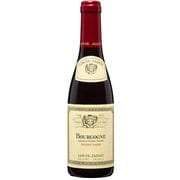 ブルゴーニュ ピノ・ノワール 13度 375ml フランス [赤ワイン]