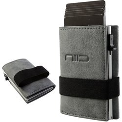 niid slide