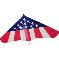 ゲイラカイト アメリカン