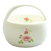 楊枝入れ パッシオローズ 37524