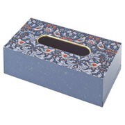 ティッシュBOXケース イングランドバード 70629