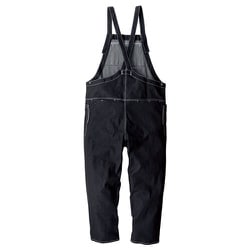 ディッキーズ　サロペットDickies D-709 インディゴ　ストレッチ　3L ヨドバシ.com - ディッキーズ Dickies D-709 [ストレッチデニム