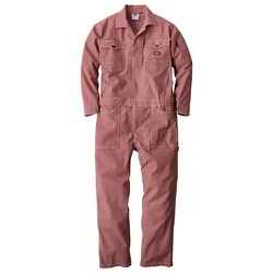 ヨドバシ.com - Dickies ディッキーズ D-716 [ストレッチヒッコリー 