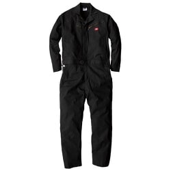 ヨドバシ.com - Dickies ディッキーズ D-726 [ストレッチツイルツナギ