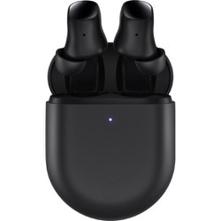 Xiaomi Redmi Buds 3 Pro 完全ワイヤレスイヤホン