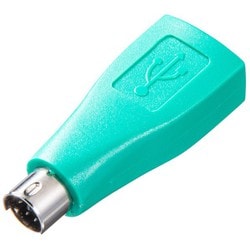 MA-50ADN [USB PS/2 変換アダプタ]