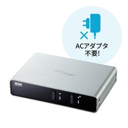 ヨドバシ.com - サンワサプライ SANWA SUPPLY SW-KVM2LUN2 [パソコン 