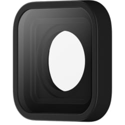 プロテクティブレンズリプレースメント Ver2.0 HERO11 Black/HERO10 Black/HERO9 Black用 ADCOV-002