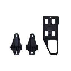 2段置き固定留め具 CE8W-KT