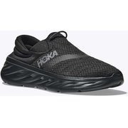 オラリカバリーシュー 2 ORA RECOVERY SHOE 2 1119397 (BBLC)ブラック/ブラック US10(28cm) [リカバリーシューズ メンズ]