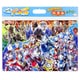 ウルトラマンヒーローズ 5300222N セイカのパズル65P [キャラクターグッズ]