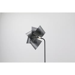 ヨドバシ.com - DAIKO ダイコー 大光電機 DXL-81423 [LEDフロア