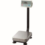 A&D 検定付きデジタル台はかり FG30KAM-K 4区検定品 FG30KAM-K-04N00