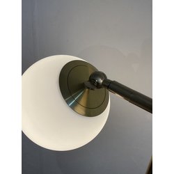 オーブ ORRB フロアライト 3灯 ホワイト OF-074/3F WH 楽天市場】【レビュー特典】シンプルモダンフロアライト OF-074