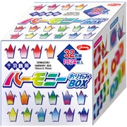 20-1023 [20-1023 千羽鶴用ハーモニーボックス]