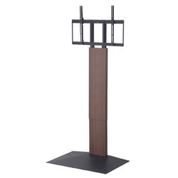 ヨドバシ.com - NAKAMURA ナカムラ EQUALS イコールズ 32～80V型