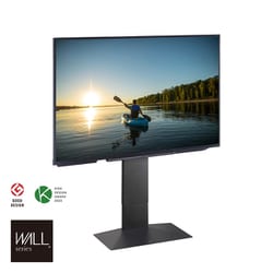 ヨドバシ.com - NAKAMURA ナカムラ EQUALS イコールズ 32~80V型 ヨドバシ.com - NAKAMURA ナカムラ EQUALS イコールズ 32~80V型