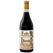 バローロ 14度 750ml イタリア/ピエモンテ [赤ワイン]