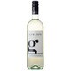 ジ ガルガネガ 12.5度 750ml イタリア/ヴェネト [白ワイン]