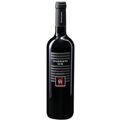 スール 15度 750ml スペイン/ナバラ [赤ワイン]