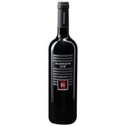 スール 15度 750ml スペイン/ナバラ [赤ワイン]