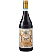 ネッビオーロ ダルバ 14度 750ml イタリア/ピエモンテ [赤ワイン]