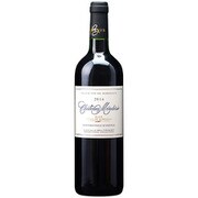 シャトー モンデジール 13度 750ml フランス/ボルドー [赤ワイン]
