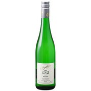 バルテン リースリング クーベーアー 10度 750ml ドイツ/モーゼル [白ワイン]