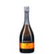 プロセッコ エクストラ ドライ 11度 750ml イタリア/ヴェネト [白ワイン]