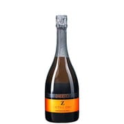 プロセッコ エクストラ ドライ 11度 750ml イタリア/ヴェネト [白ワイン]