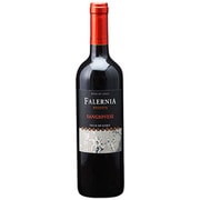 サンジョヴェーゼ レセルバ 14度 750ml チリ/エルキ ヴァレー [赤ワイン]