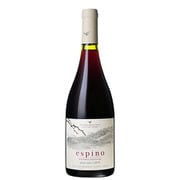 エスピノ ピノ ノワール 13.5度 750ml チリ/カサブランカ ヴァレー [赤ワイン]