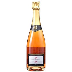 カバ セレクション エスペシャル ブルット ロゼ 11.5度 750ml スペイン/ペネデス [ロゼワイン]
